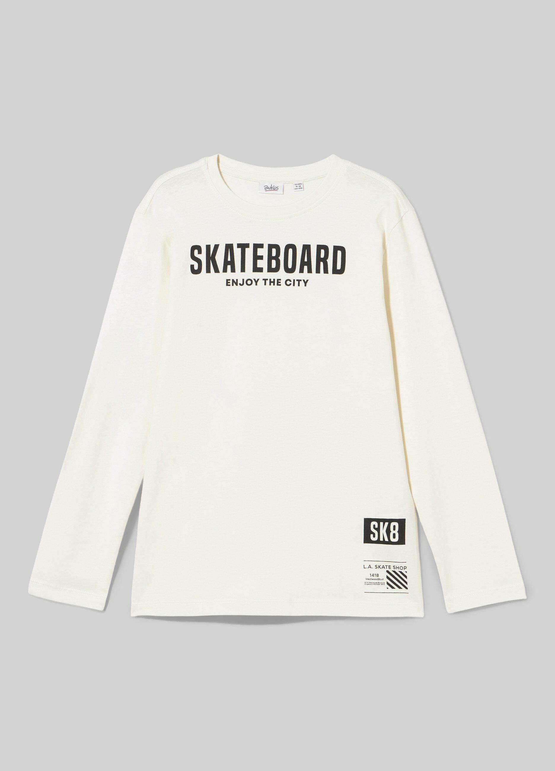 Upim abbigliamento ragazzo hot sale