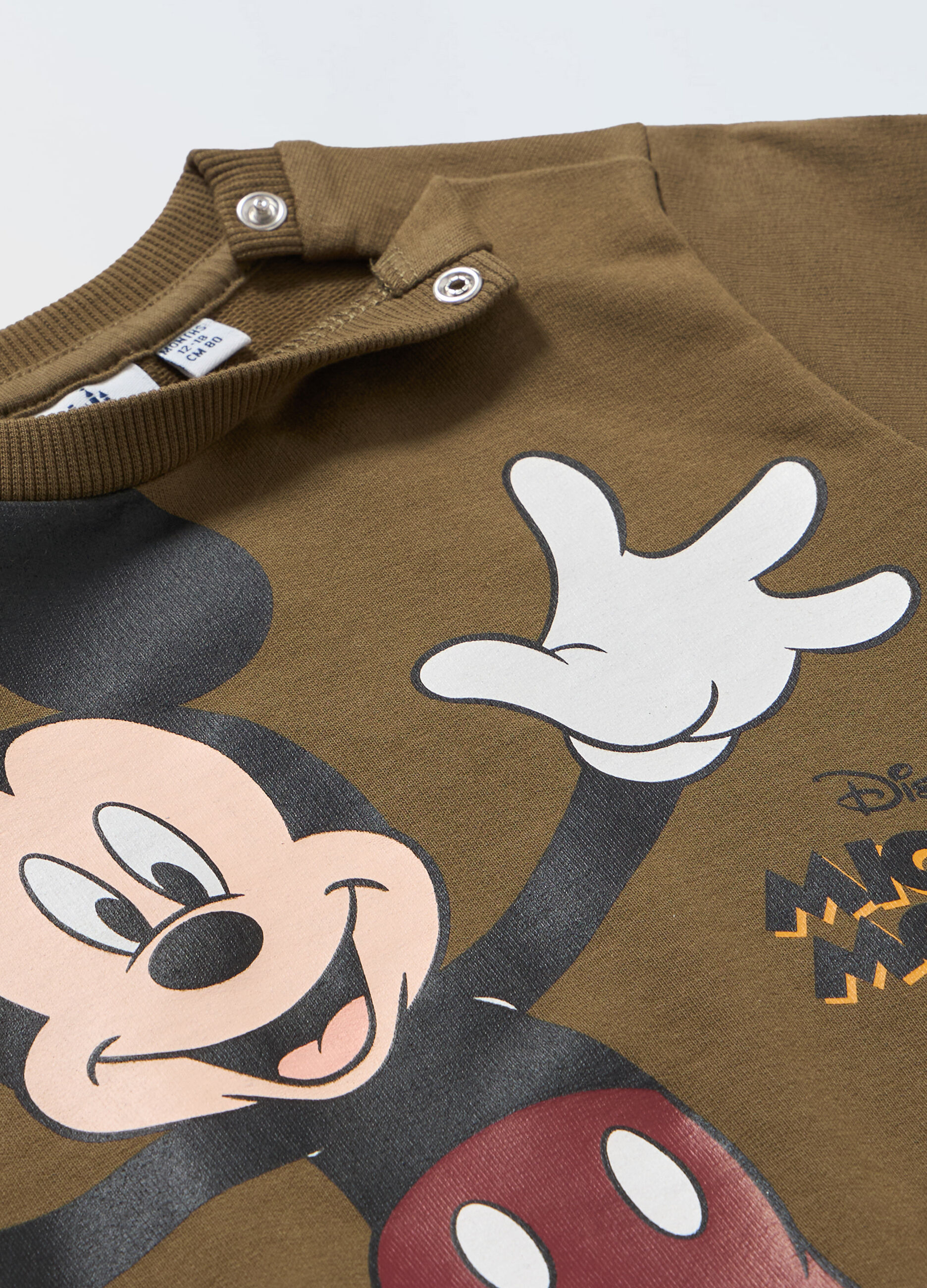 Felpa in puro cotone neonato_1