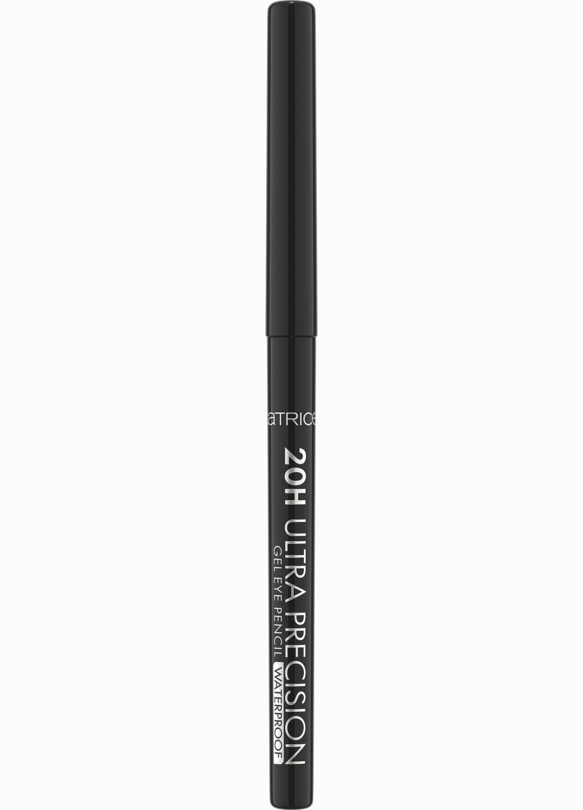 Catrice 20H Ultra Precision Matita Occhi Gel Waterproof 010