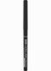 Catrice 20H Ultra Precision Matita Occhi Gel Waterproof 010_0