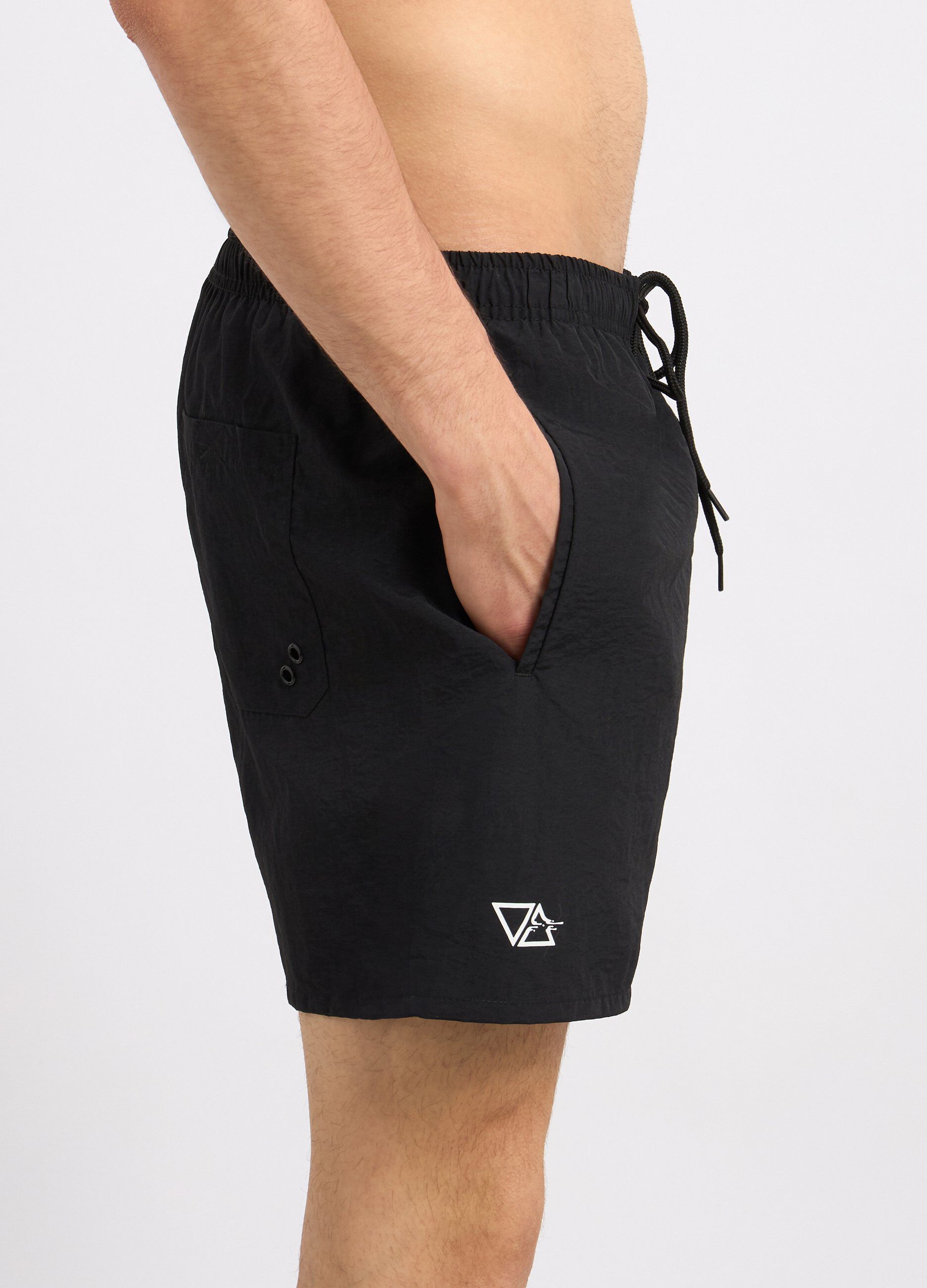 Costume shorts uomo_2