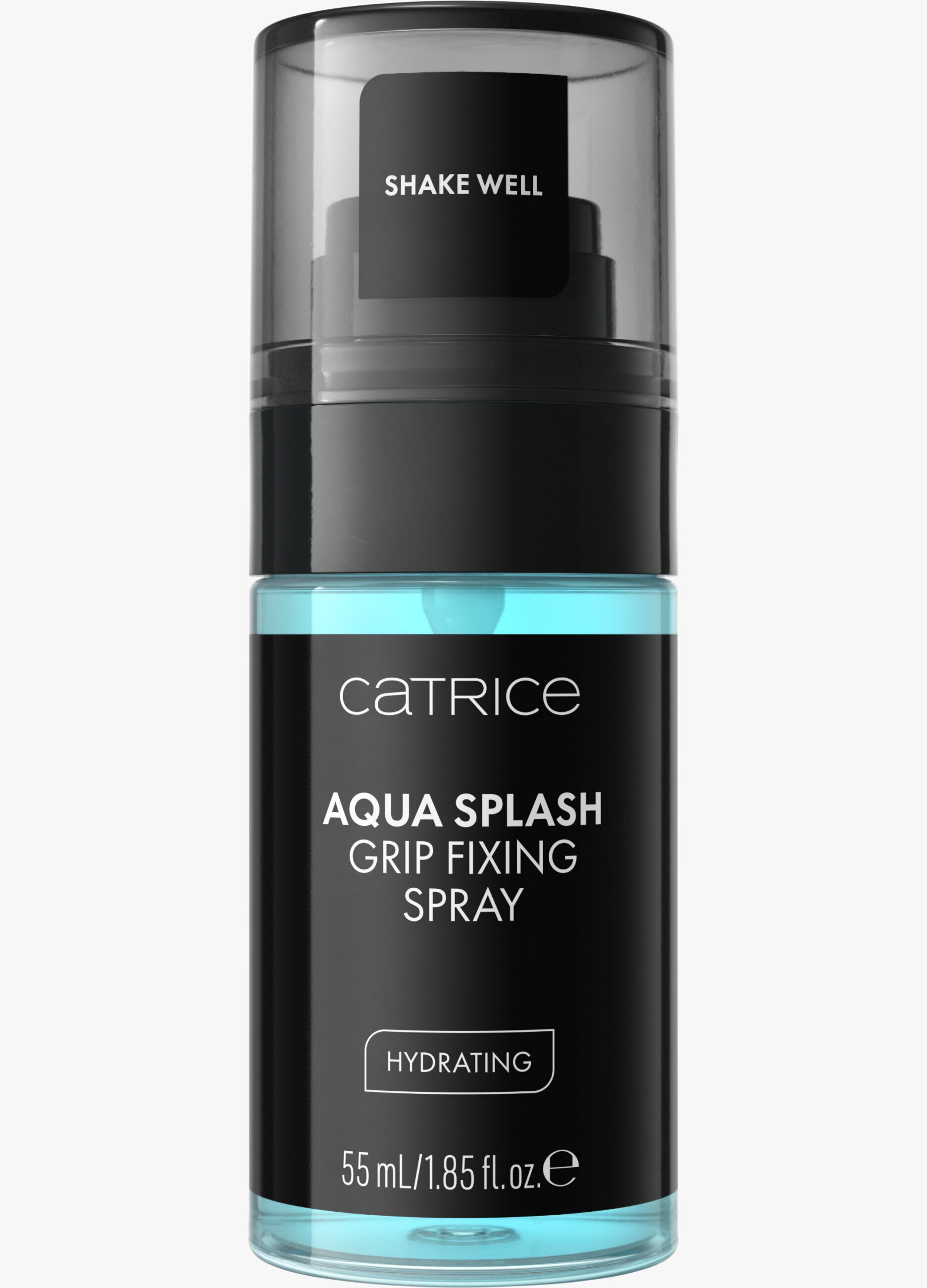 Catrice Aqua Splash Grip Fissante Make-Up_0