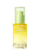 Goodal Green Tangerine Vita C Dark Spot Care Serum_0