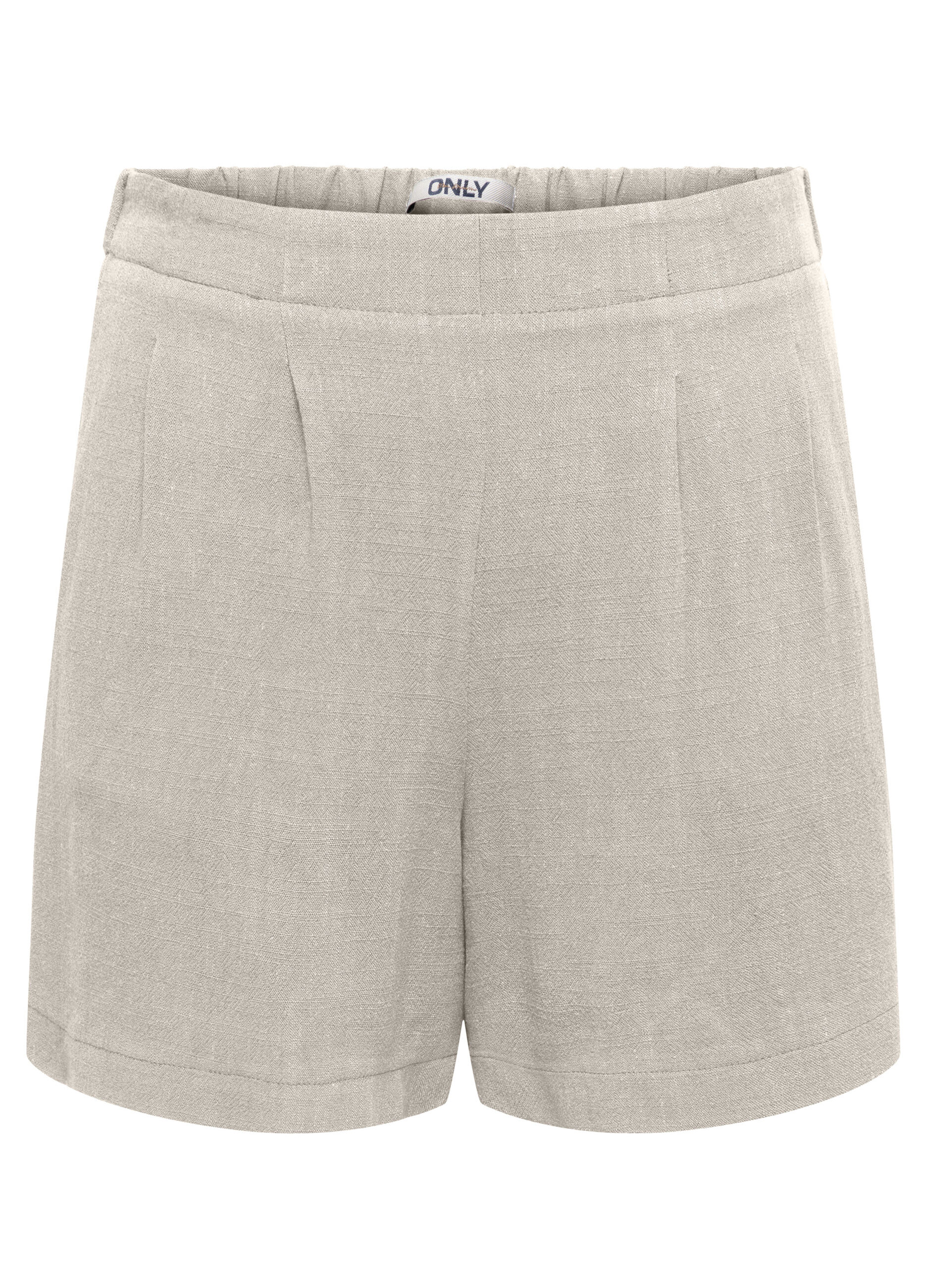 Shorts regular fit_0