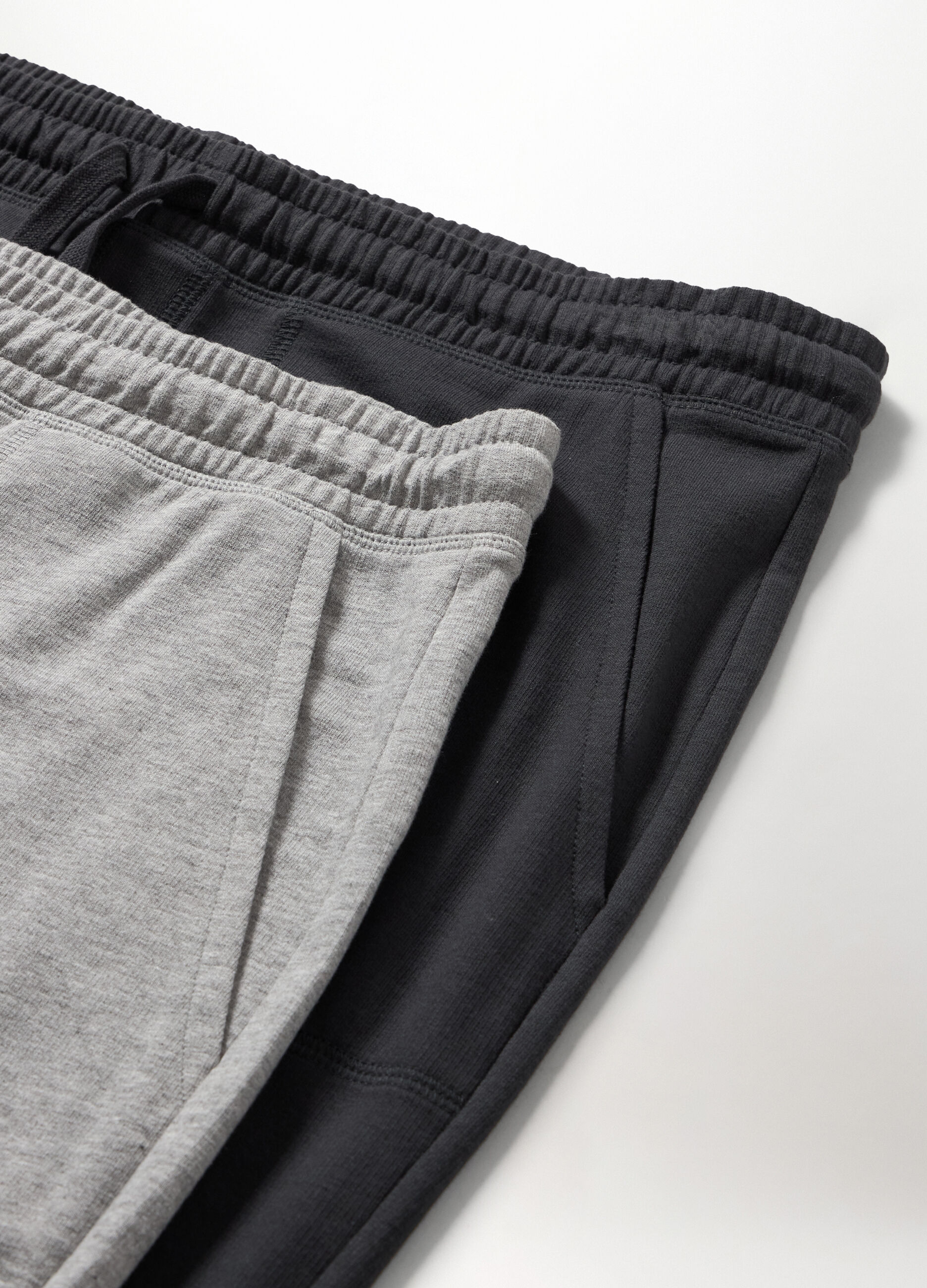 2 pack jogger con coulisse uomo_1