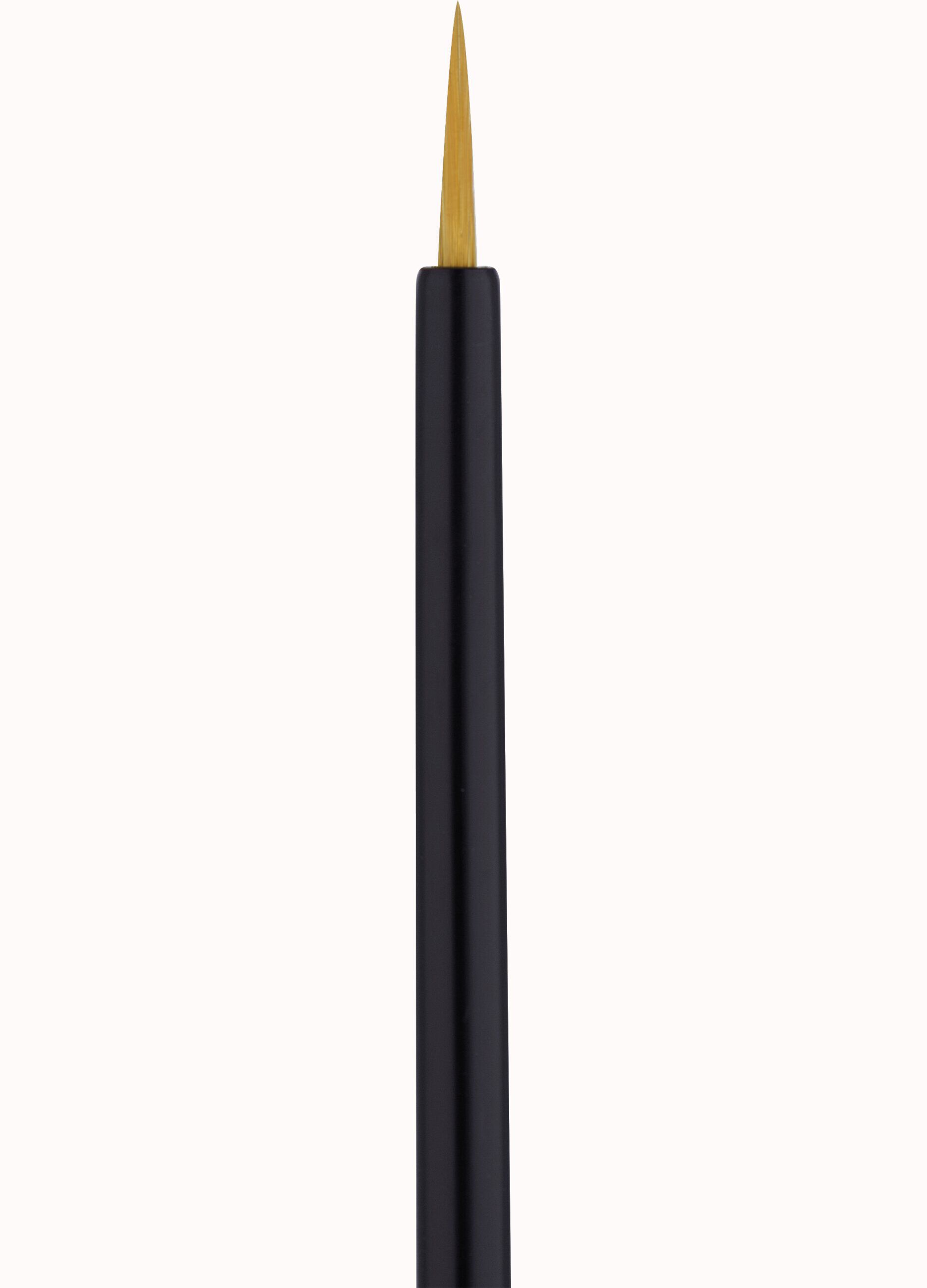 Essence WHAT THE LENGHT! lash growth siero ciglia_3