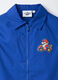 Grembiule Mario Kart World misto cotone _2