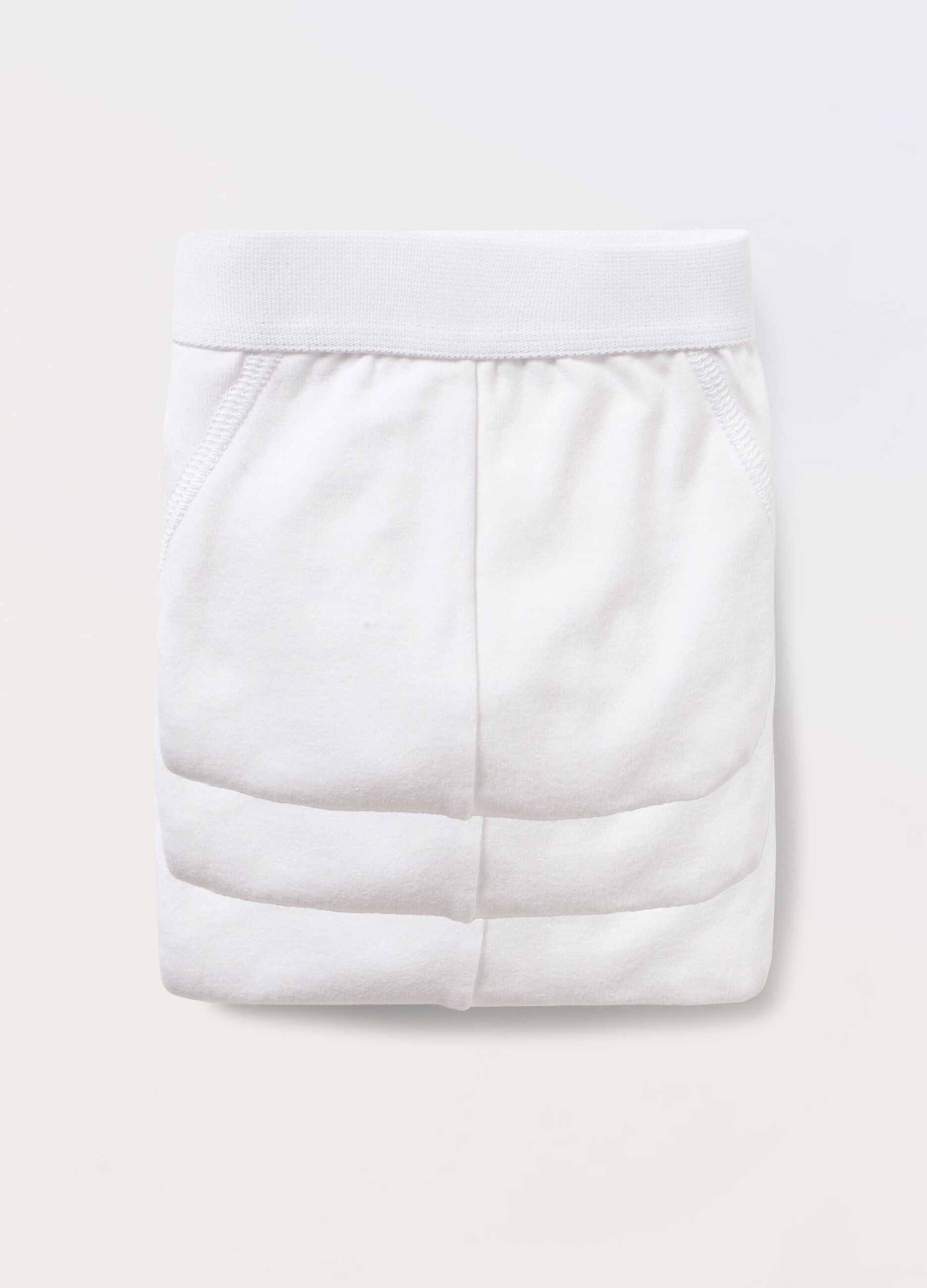 3 pack slip in jersey di cotone stretch uomo_0