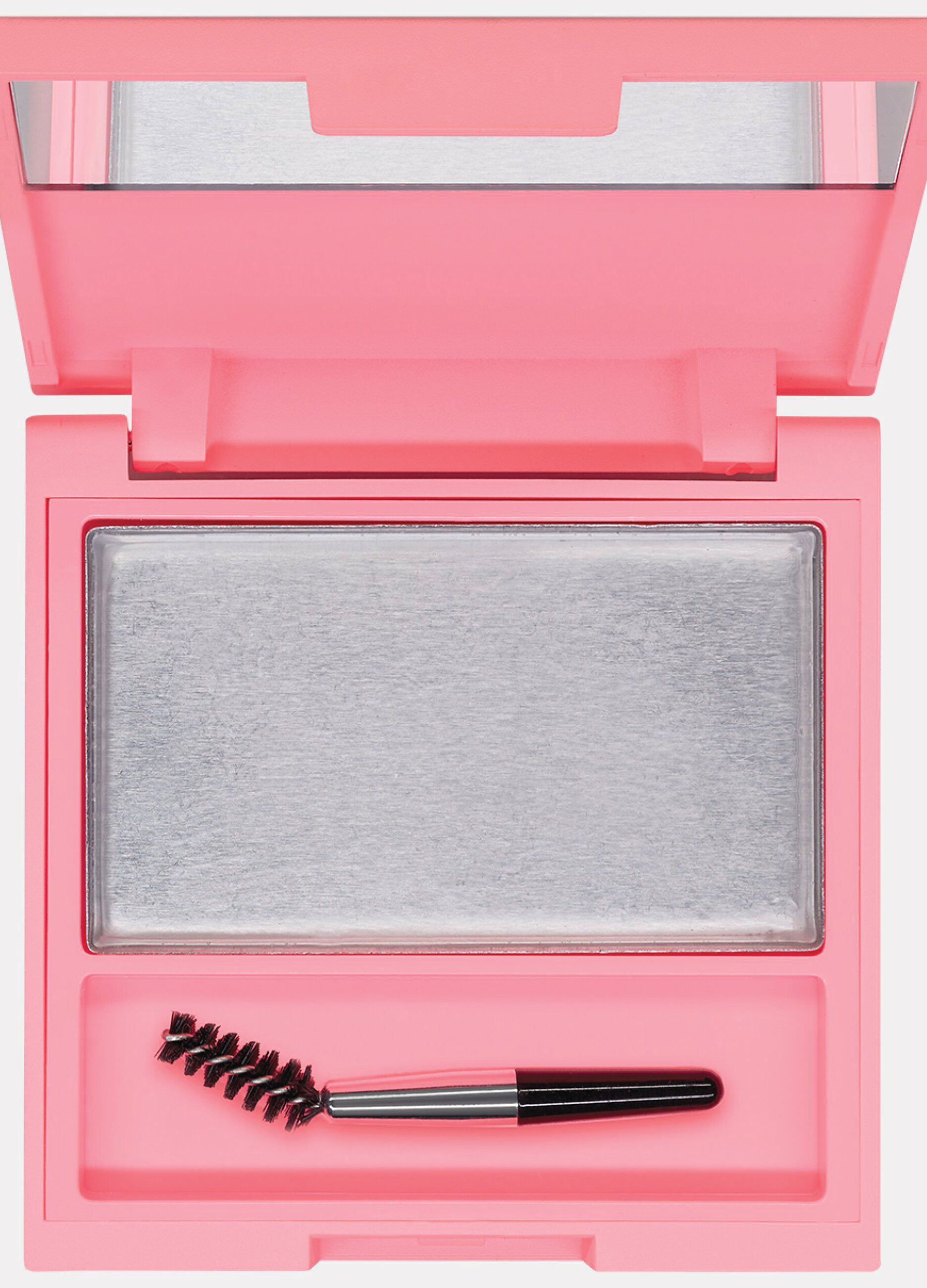 Essence brow styling set sapone per sopracciglia_1