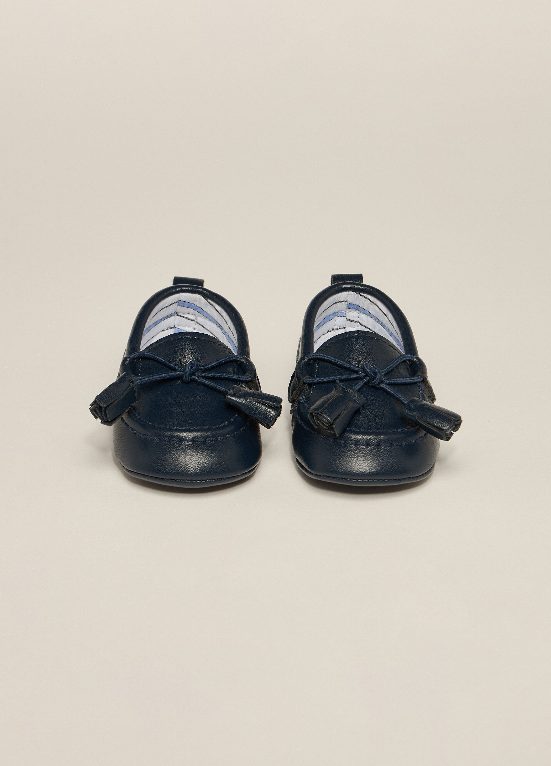 Mocassini IANA neonato_0