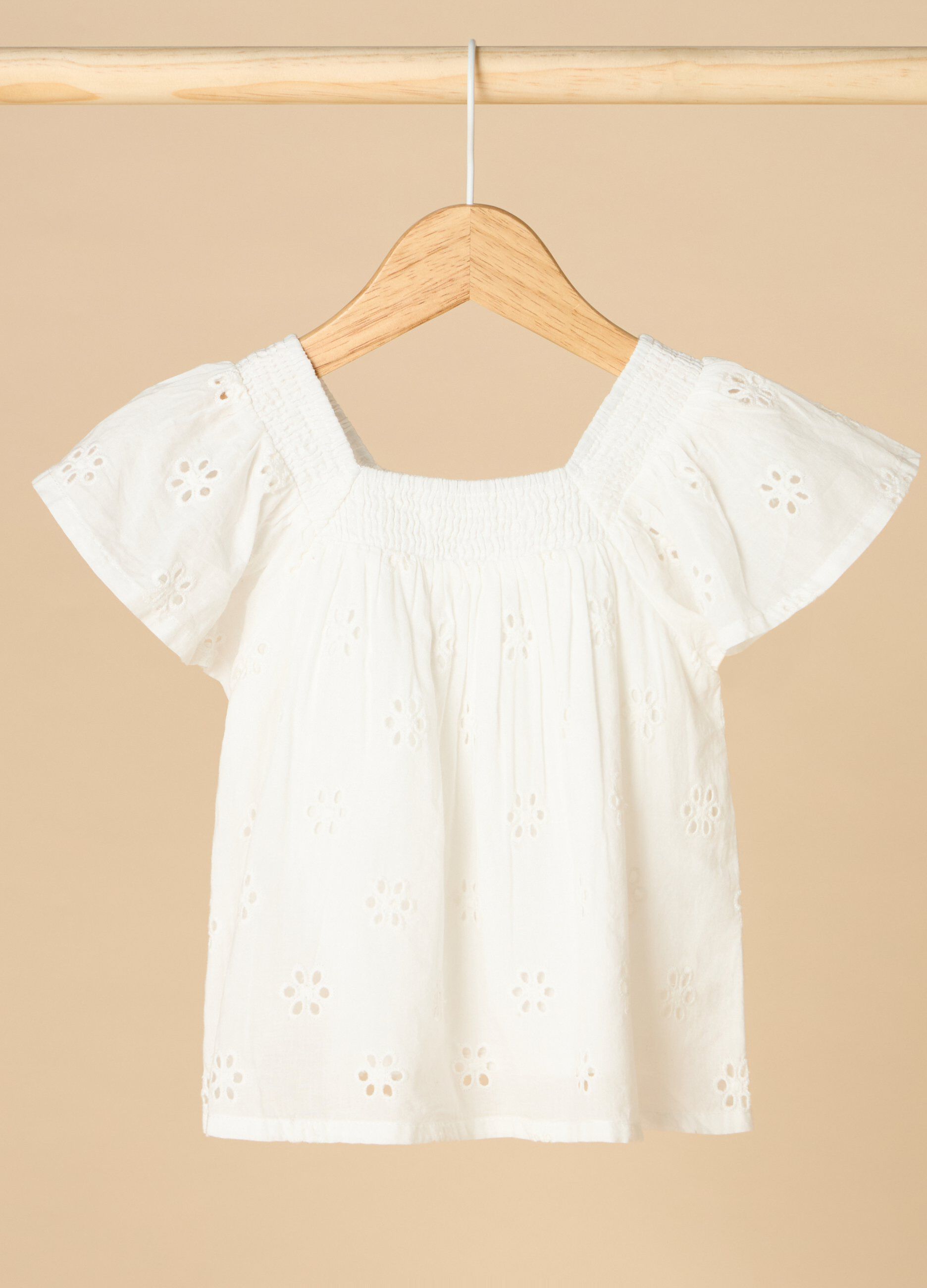 Top in cotone sangallo_0