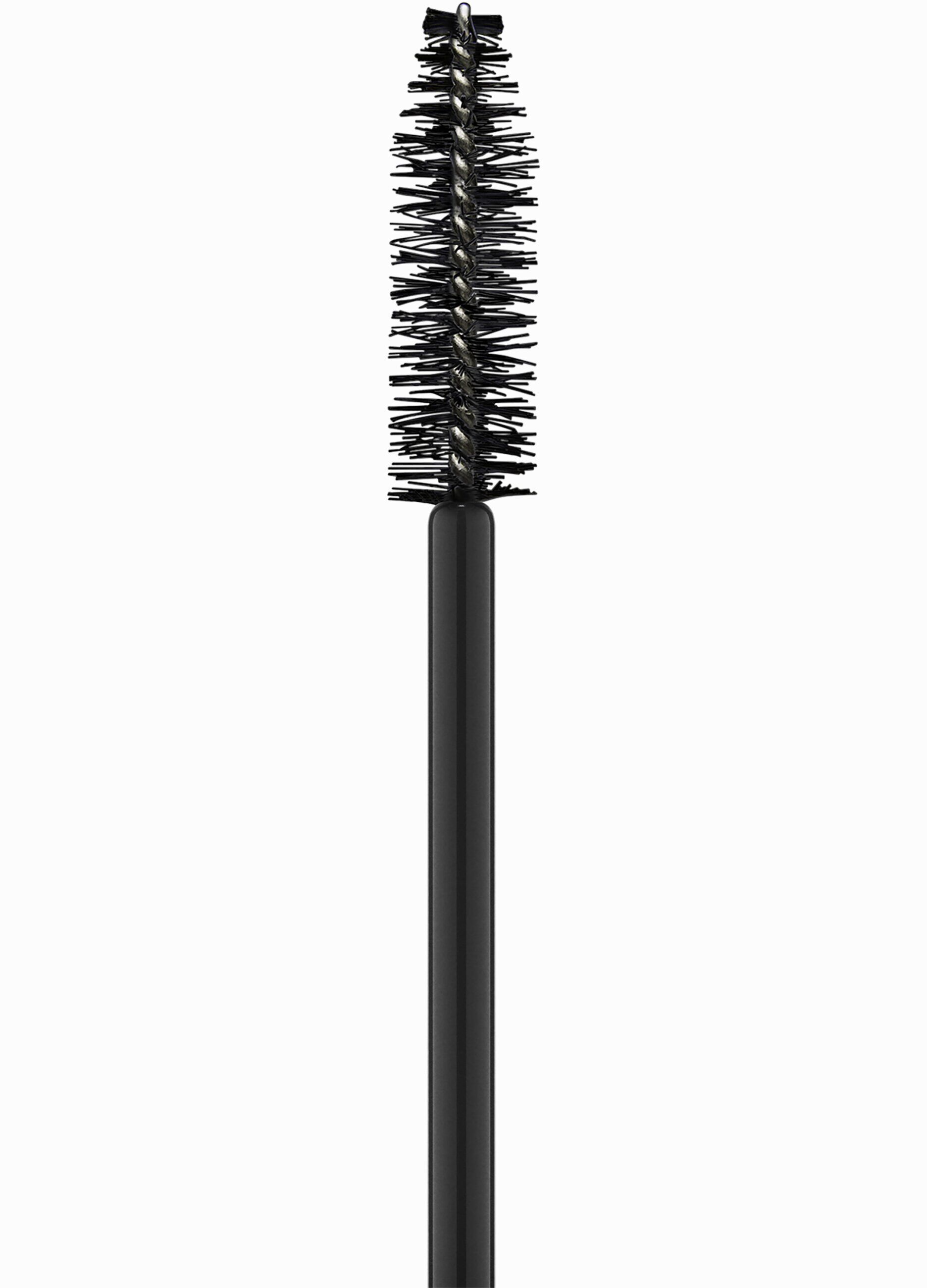 Catrice Allround Mascara Ultra Black 010