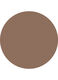 Catrice Slim'Matic Ultra Precise Matita Sopracciglia Waterproof 020_2