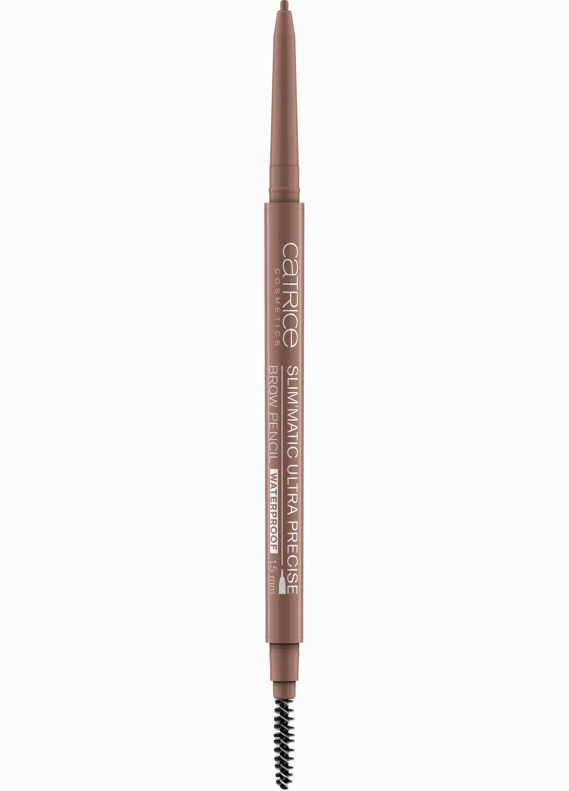 Catrice Slim'Matic Ultra Precise Matita Sopracciglia Waterproof 020