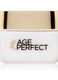 L'Oréal Paris Crema Viso Giorno Age Perfect, per Pelli Mature, 50 ml._1