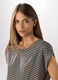 Blusa in pura viscosa donna_2