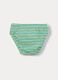 Pack 7 slip in jersey di puro cotone_2