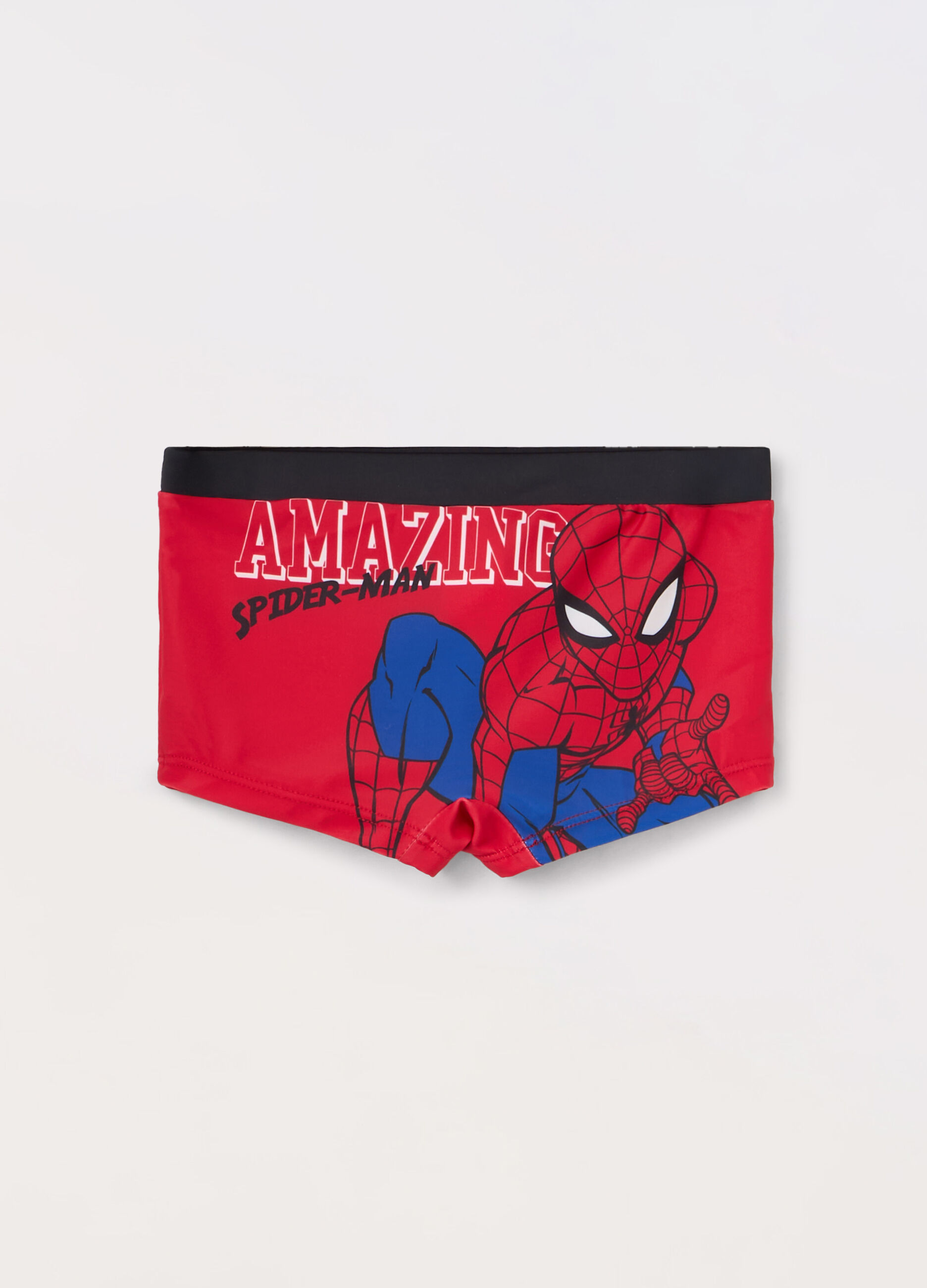 Shorts costume bambino_0