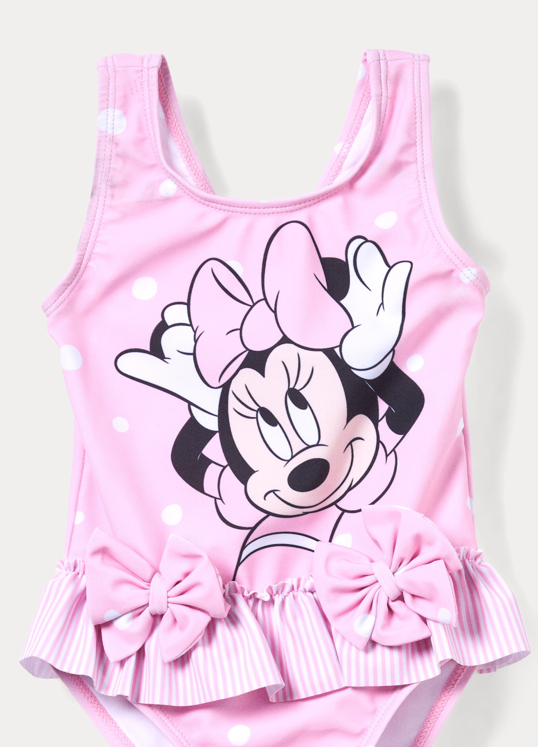Costume da bagno intero Disney _2