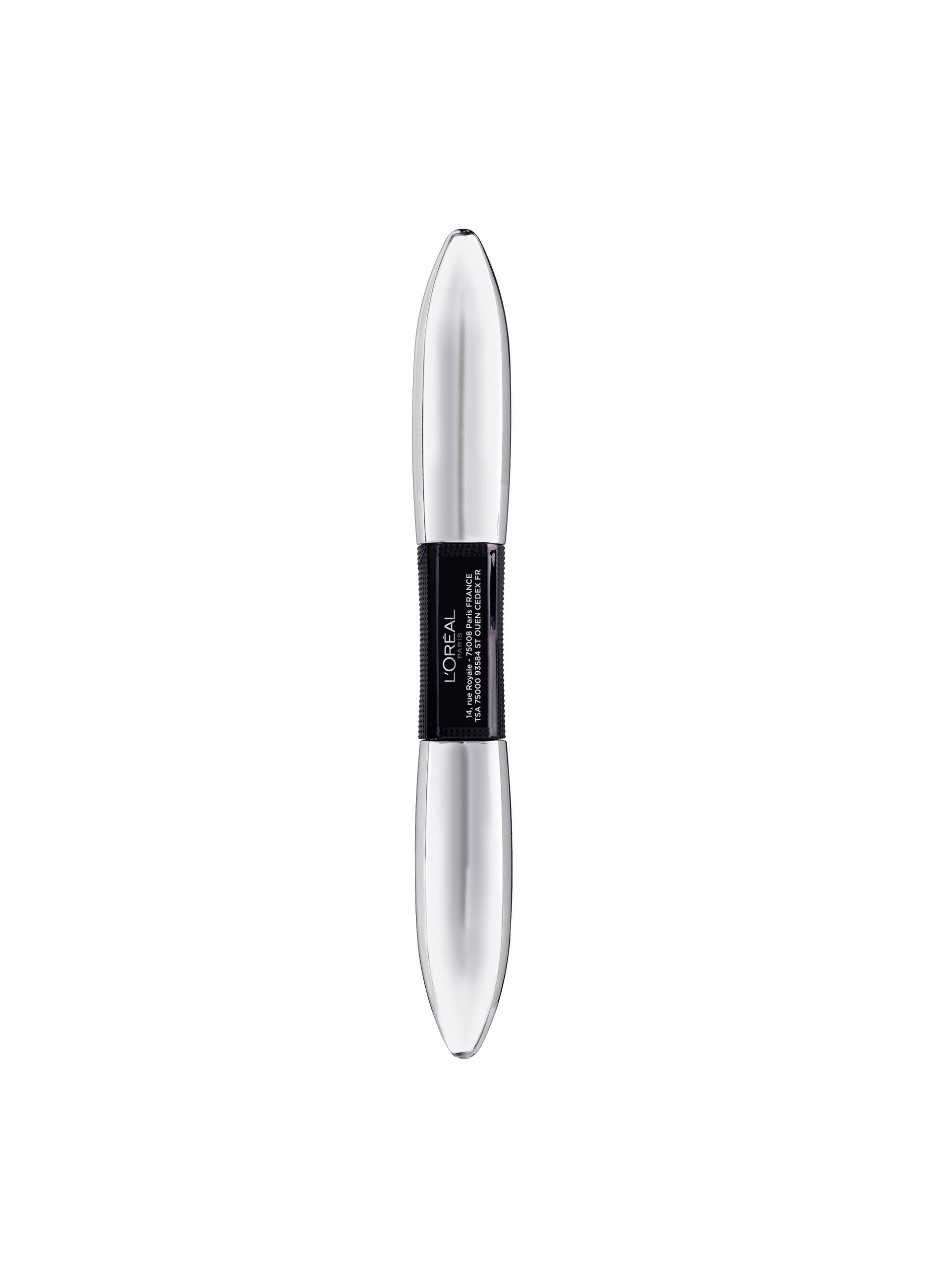 L'Oréal Paris Make Up Mascara Pro XXL Pro XXL Volume Mascara Volumizzante.