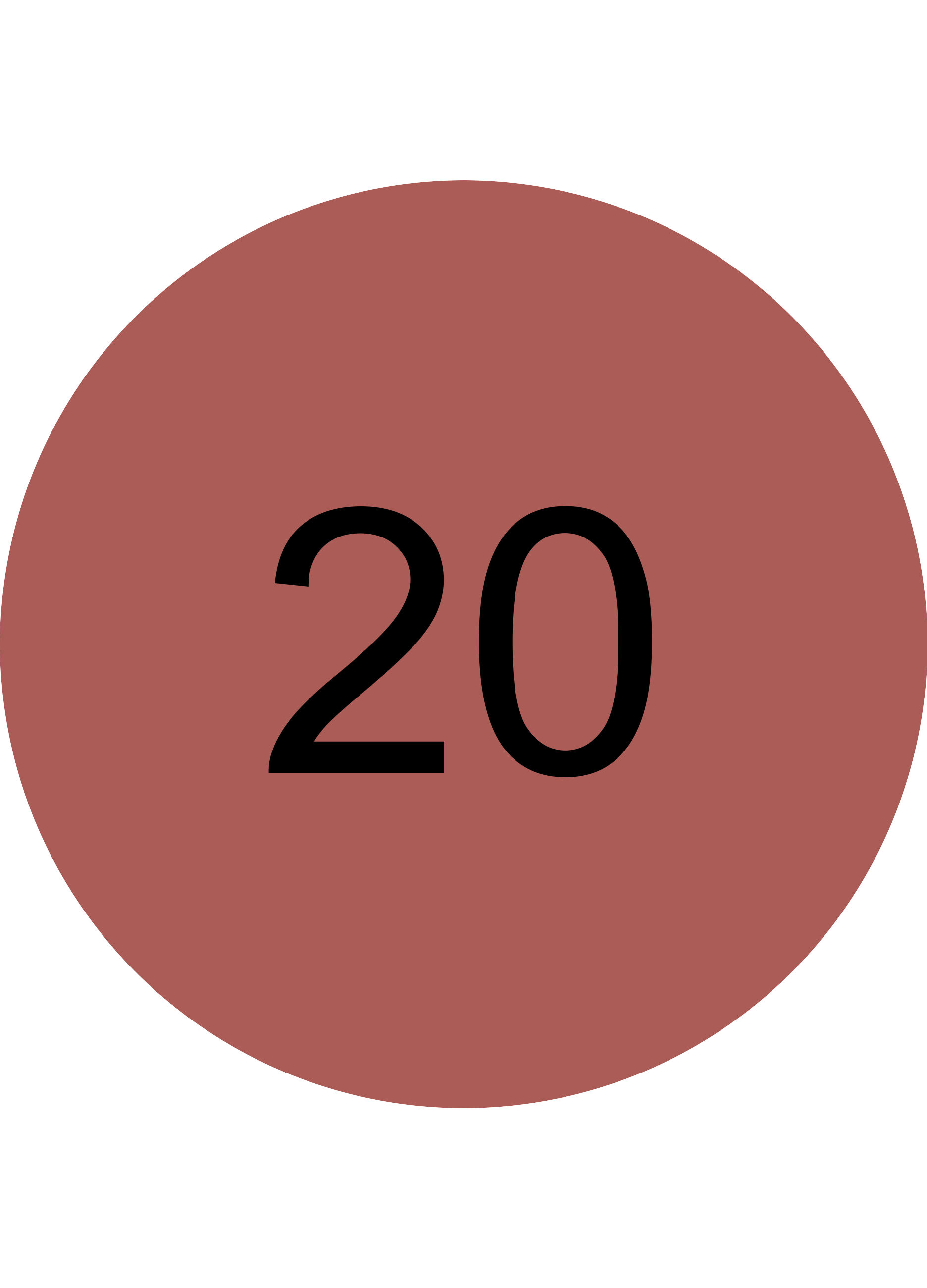 Catrice Glass Like Lucidalabbra in Stick 020_3