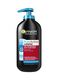 Garnier Gel Anti-Imperfezioni Pure Active Intense, Rimuove Punti Neri ed Eccesso di Sebo, 200 ml._0