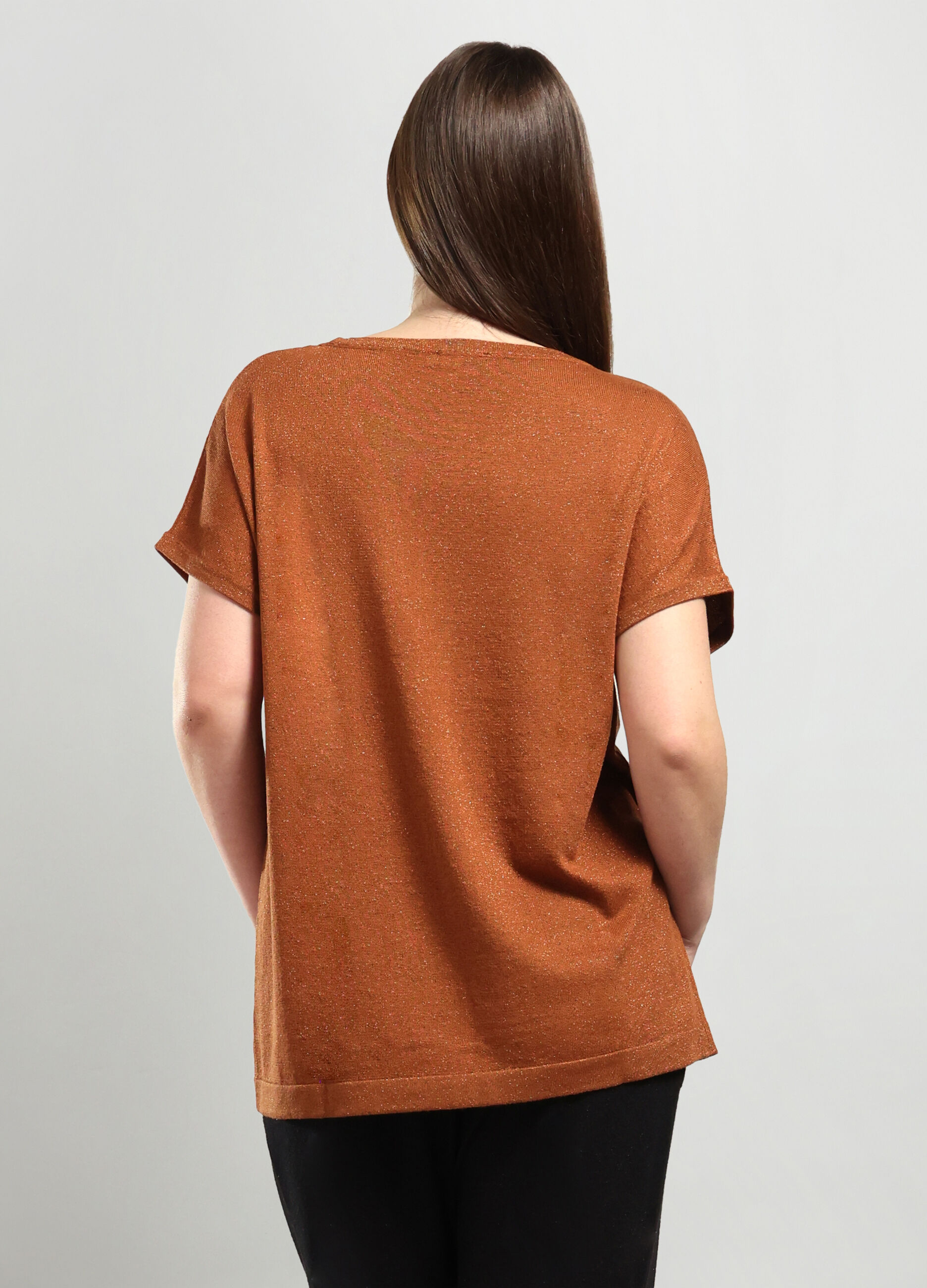 Tricot misto viscosa donna curvy_1