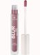 Essence BLUR SOUFFLE&rsquo; rossetto cremoso opaco 06_1
