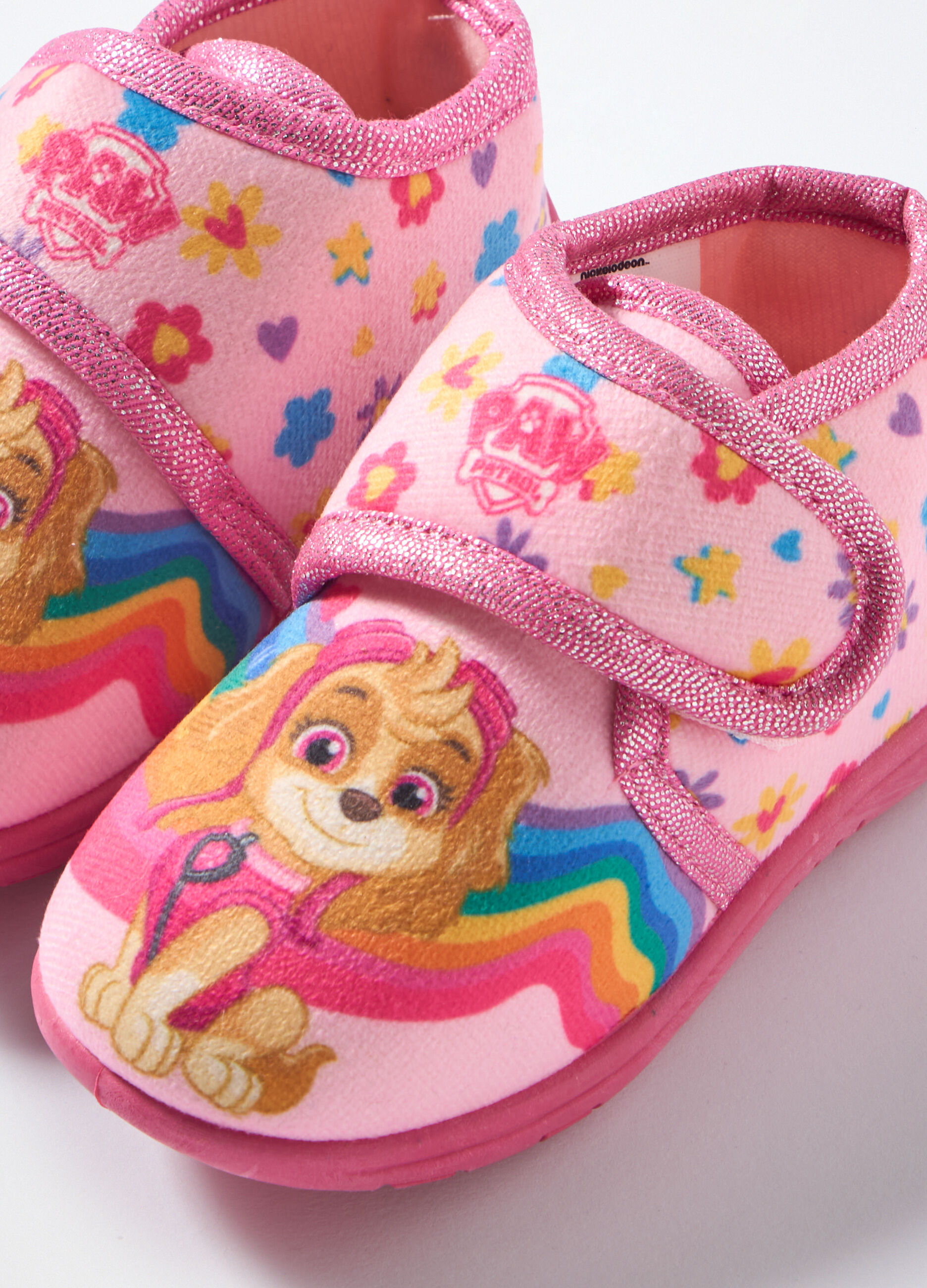 Scarpine Paw Patrol_1