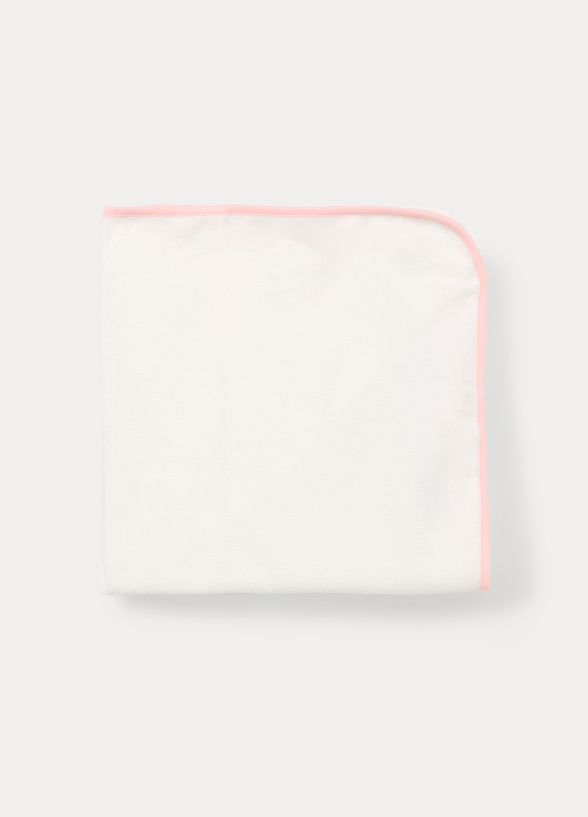 Asciugamano con angolo Disney_1