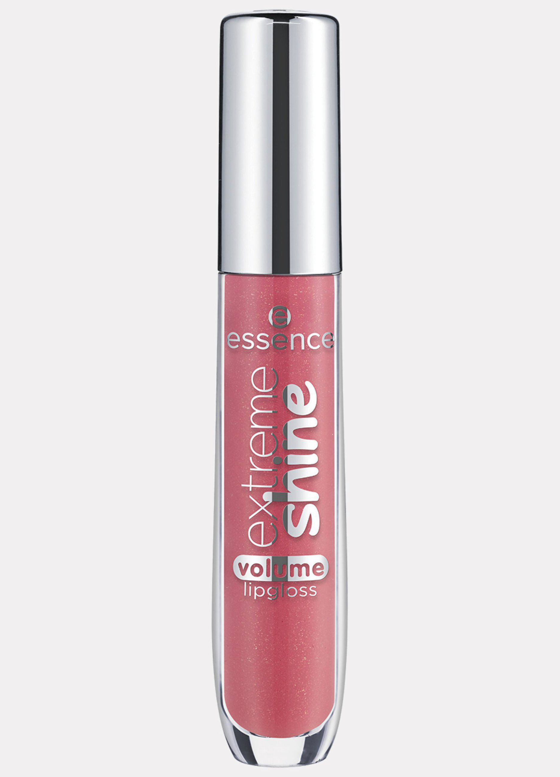 Essence extreme shine volume lucidalabbra 09