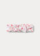 Fascetta in jersey di cotone stretch neonata_0