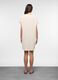 Caftano copricostume donna_1