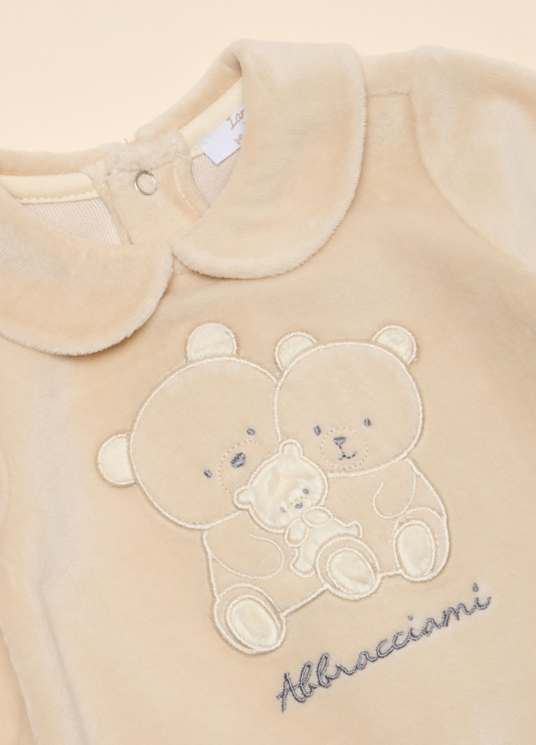 Iana abbigliamento discount