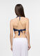 Costume bikini top a triangolo donna_1
