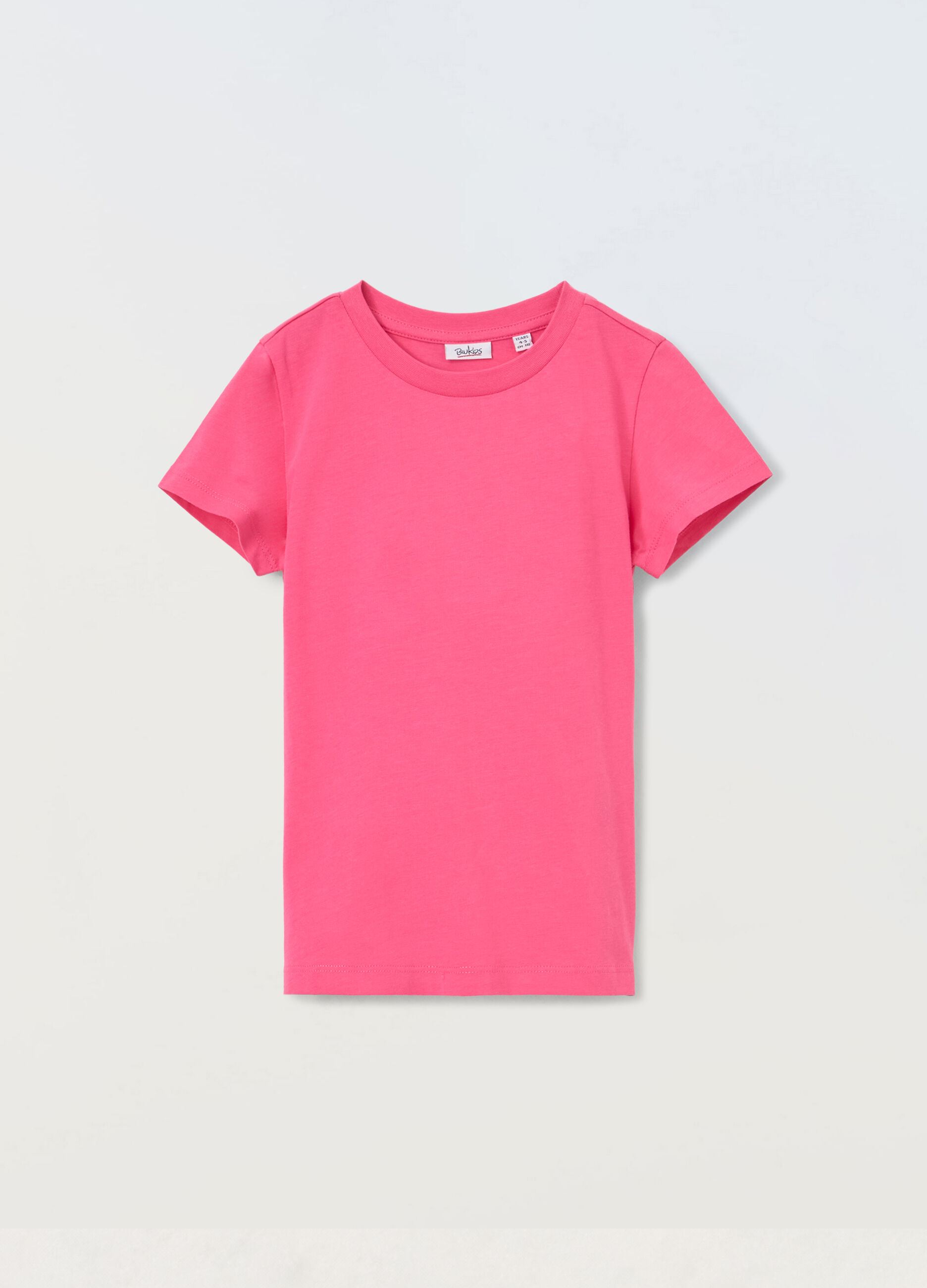 Magliette blukids store