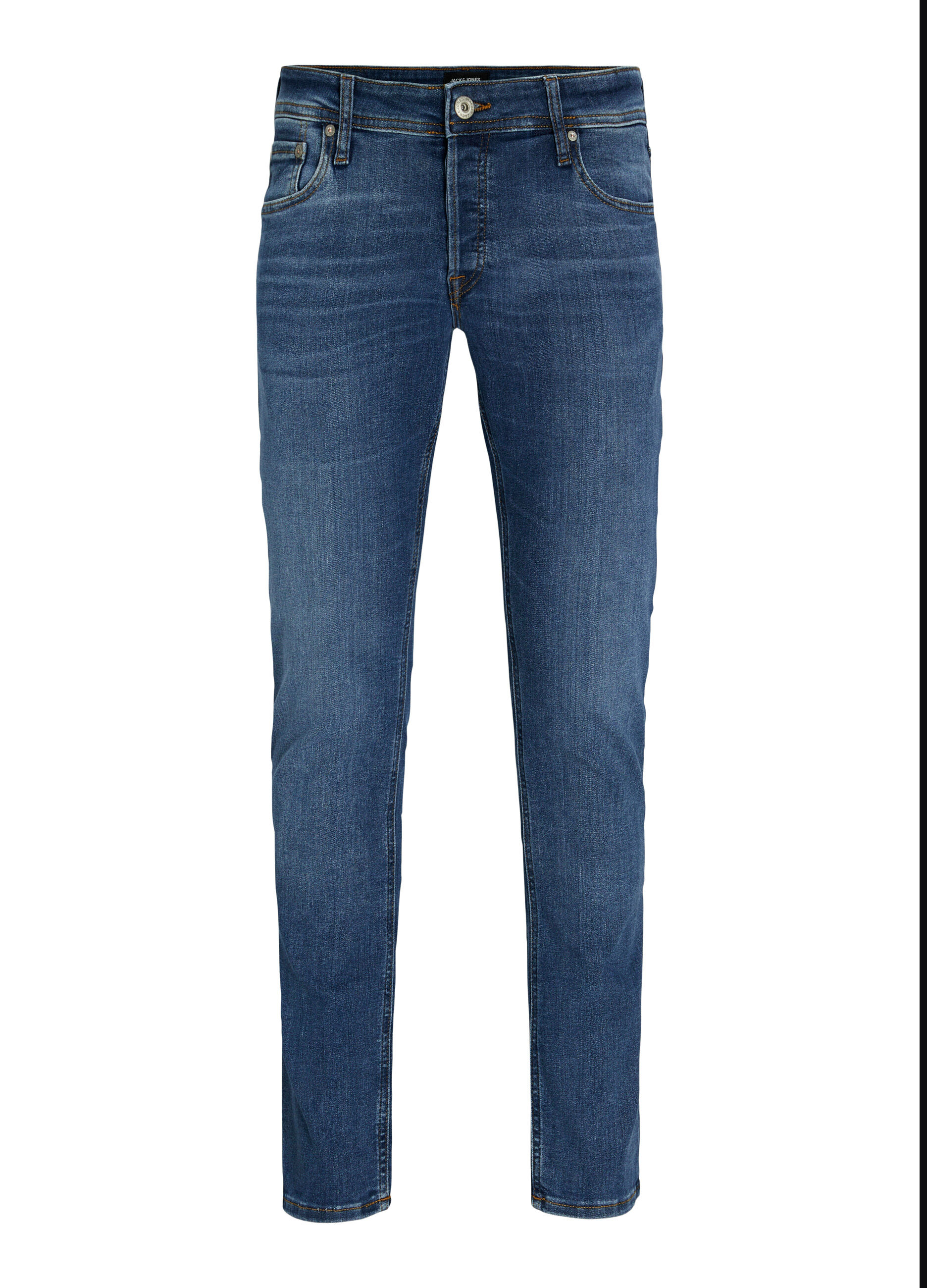 Jeans slim fit uomo_6