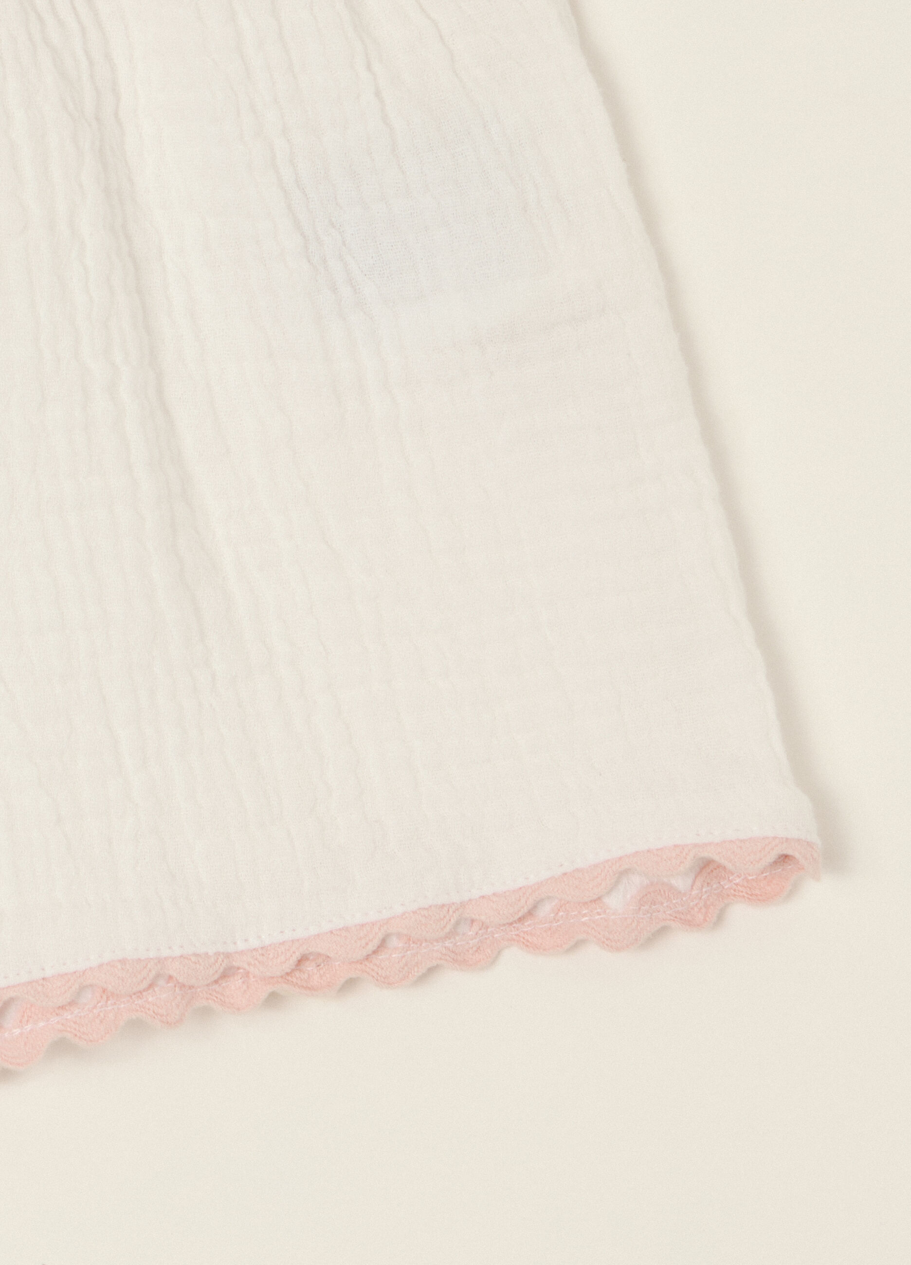 Jogging set in jersey di cotone stretch IANA _3