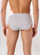 Slip in jersey di puro cotone uomo_2