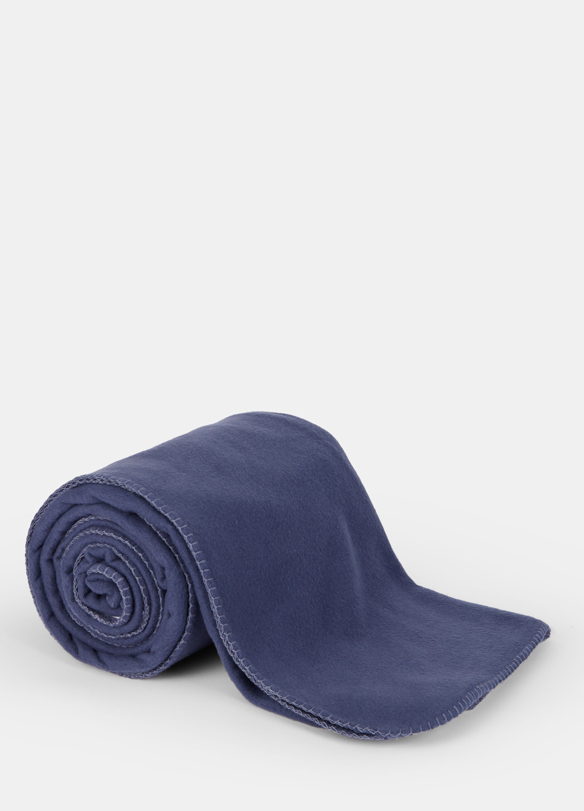 Coperta a 2 piazze in misto viscosa_1