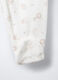 Set misto cotone velour _3