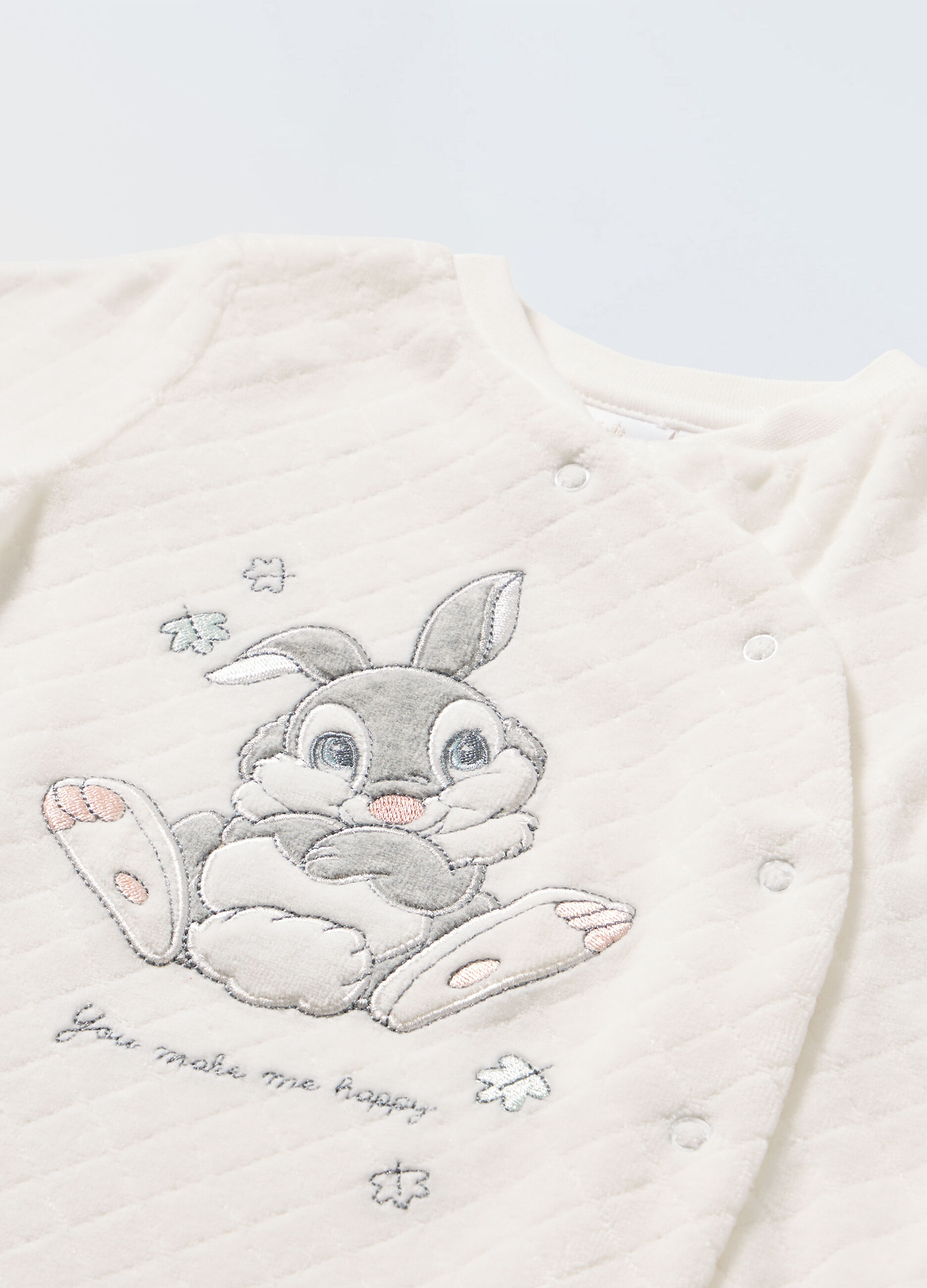 Blukids neonata on sale