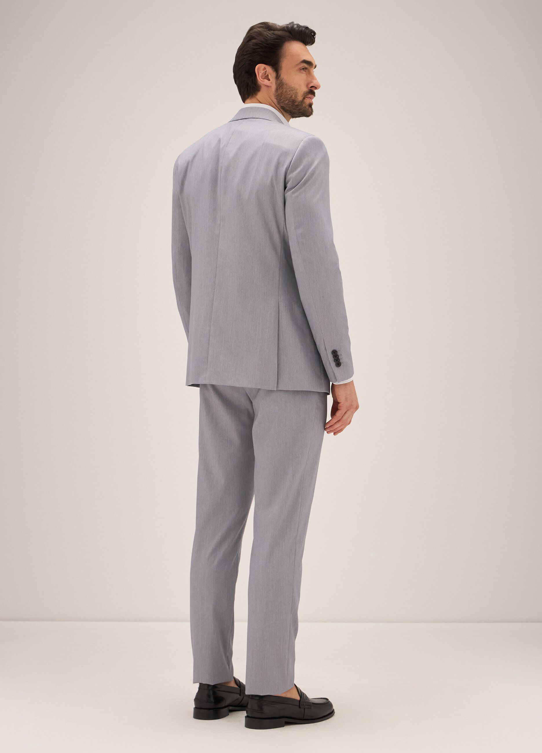 Blazer Rumford uomo_1