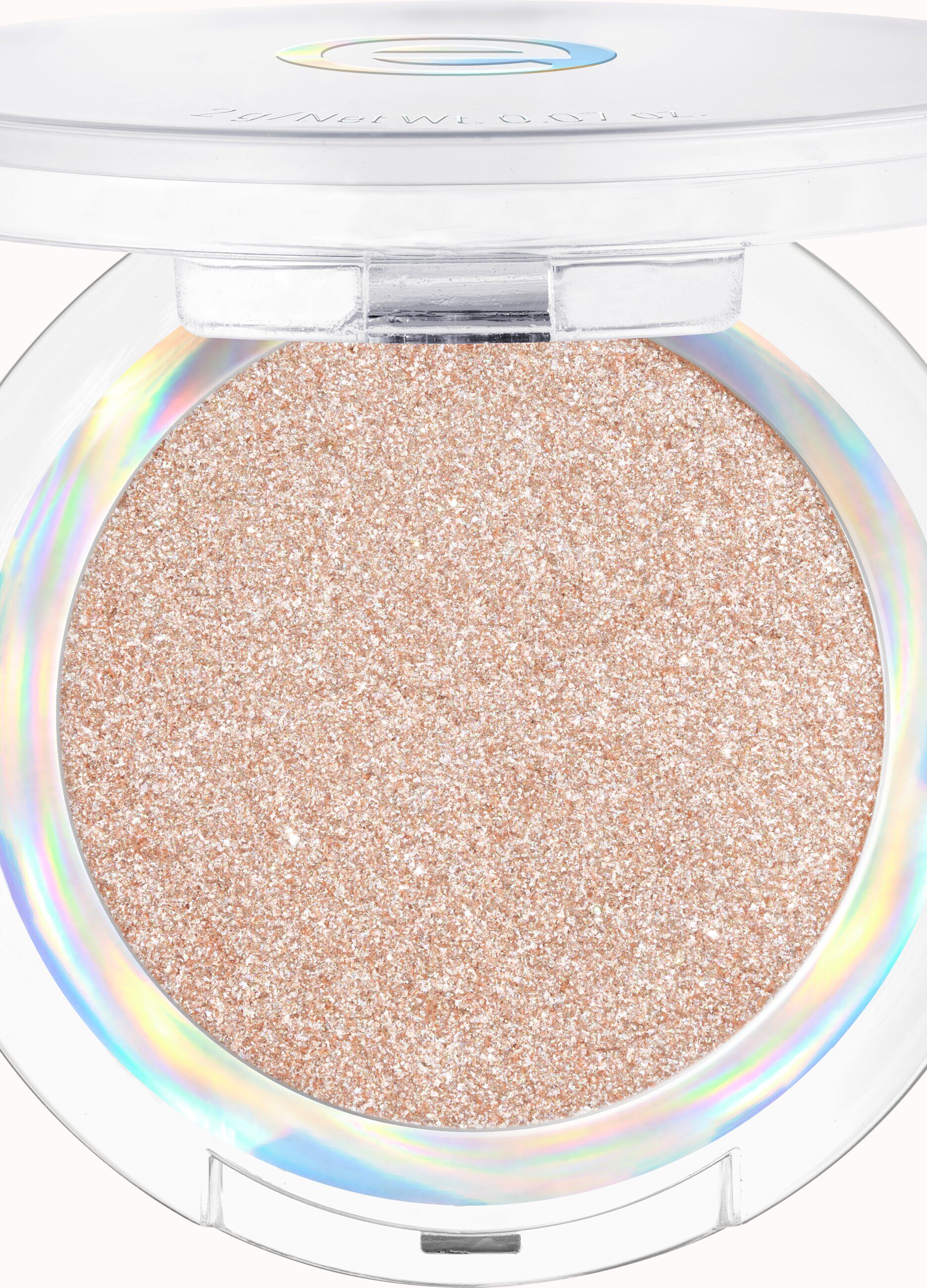 Essence ombretto mono glitter 03_1
