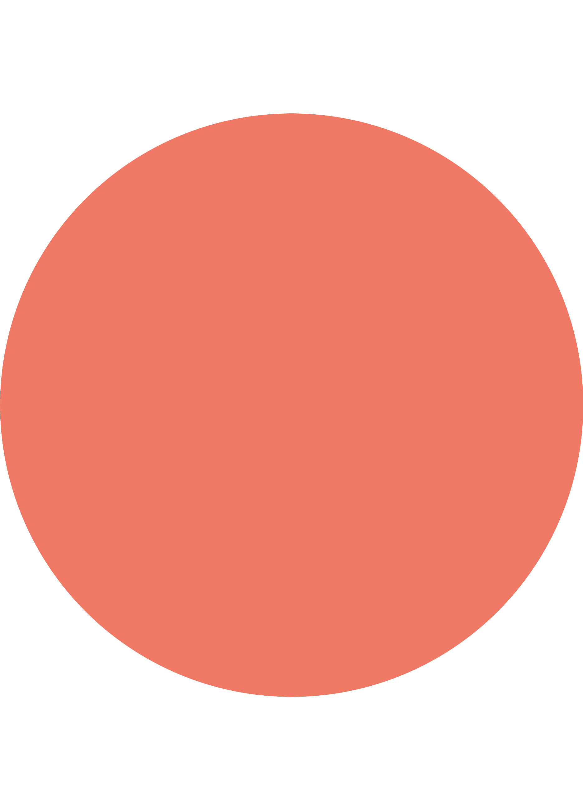 Essence HYDRA KISS olio labbra 01_3