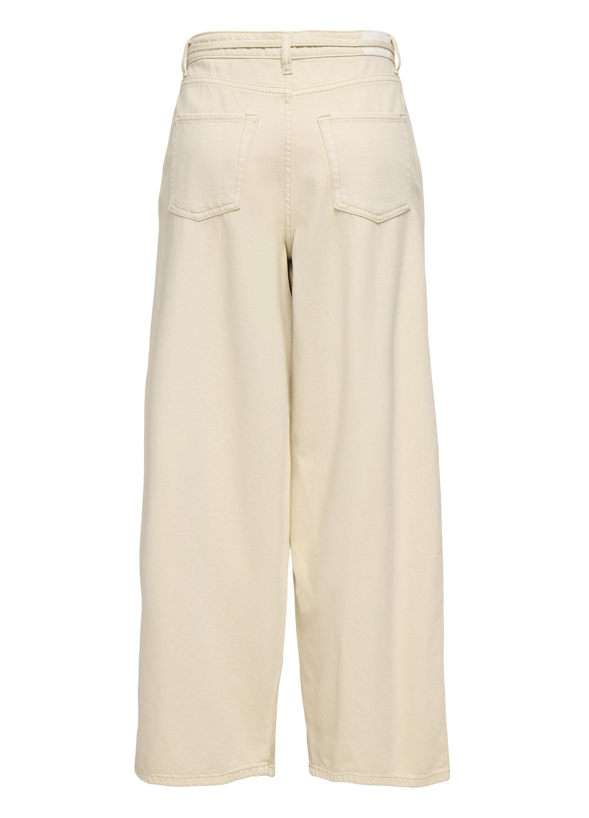 Jeans barrel fit_1