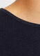 Maglione leggero girocollo uomo_4