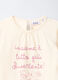 Jogging set fitted in jersey di cotone stretch bimba_2