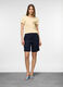 Bermuda wide leg misto lino donna_0