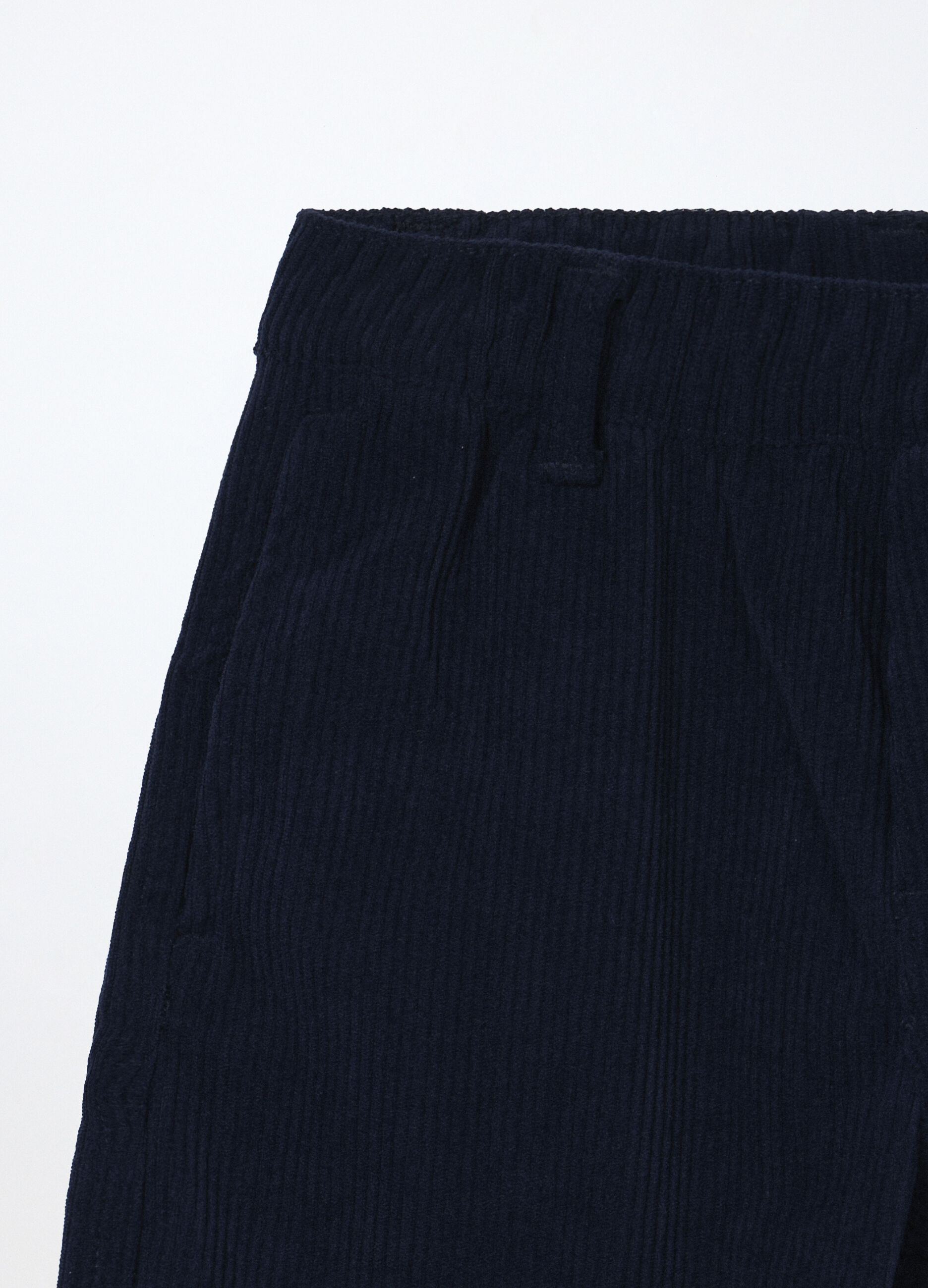 Pantaloni in velluto a coste bambino_2